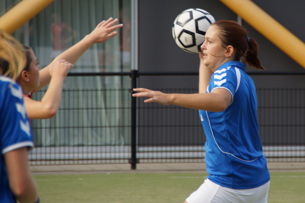 Korfbal A2  4 oktober 2014-033.JPG